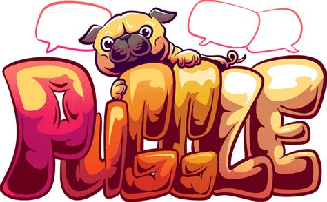 321 kink chat|Puggle 